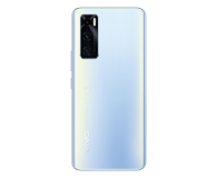 vivo Y70 8/128GB Oxygen Blue - 600487 - zdjęcie 3